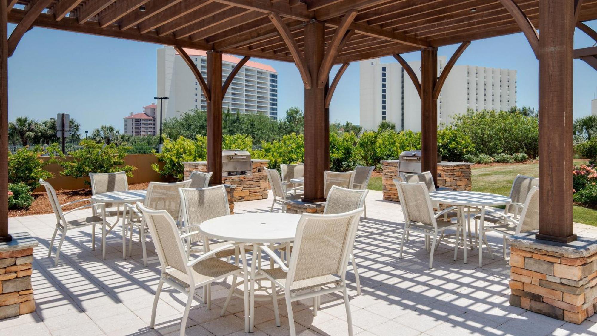 הוילה דסטין Luau II 6233 מראה חיצוני תמונה